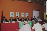 La Asamblea General de Asaja-Almería reivindica un verdadero plan para sacar al sector de la crisis