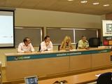 Hispatec ofrece la eficiencia en la gestión a las empresas hortofrutícolas