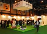 Syngenta estará de nuevo en Fruit Attraction con el reto de lograr una Agricultura Intensiva Sostenible