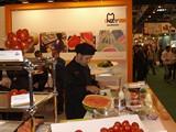 Las propuestas innovadoras de Nunhems estarán presentes en la tercera edición de 'Fruit Attraction'