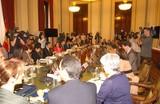 Andalucía recibe 10 millones de euros en Conferencia Sectorial de Agricultura y destinará 6 millones a planes de zona