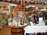 Castillo de Tabernas participa en unas jornadas promocionales en Miami de la mano de Extenda