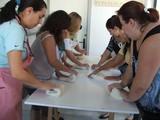 CC.OO comienza la nueva temporada de cursos y actividades en el Bajo Almanzora