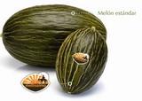 Rijk Zwaan presenta en Madrid su melón 'Mellissimo'