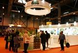 Éxito de Semillas Fitó en Fruit Attraction 2011