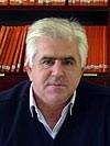 Miguel López, reelegido secretario general de Coag Andalucía