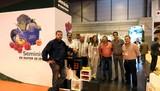De Ruiter Seeds y Seminis: frescor en la innovación en Fruit Attraction 2011