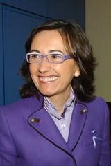 La Ministra Rosa Aguilar reitera que la propuesta de reforma de la PAC “afecta gravemente” a la agricultura productiva española y europea