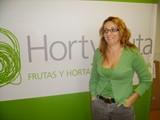 Hortyfruta afirma que la salidad de Asaja y Coag supone 