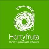 Asaja y Coag Granada corroboran que la Interprofesional no tiene sentido sin la representación de los productores