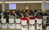 COEXPHAL denuncia la tremenda situación existente en el campo de Almería