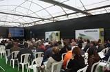 Se celebra en Murcia el evento Syngenta Salad Dynamics para reforzar la fuerte apuesta de la compañía por el segmento de las ensaladas