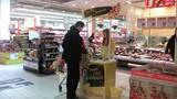 Aceites La Pedriza y Alcaparras y Especias participan en una promoción en la República Checa