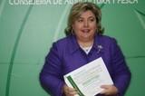 Andalucía demanda que Bruselas apoye con una ayuda de hasta el 75% el desarrollo rural en las regiones en transición