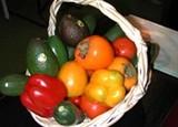 Un estudio alerta de la pérdida de rentabilidad del sector hortofrutícola