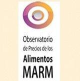 El Observatorio de Precios de los Alimentos evalúa las actuaciones y apuesta por su continuidad
