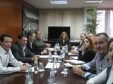 La Junta reclama a la Comisión Europea que controle en todas sus fronteras la cantidad y la calidad de las hortalizas de Marruecos