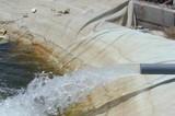 FEAGAS participó en la primera Mesa de Trabajo del proyecto “water in core” sobre “El Agua en la Agricultura”