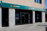 Cajamar Caja Rural ha gestionado el 72,5% de las ayudas europeas que han recibido los agricultores andaluces por el E.Coli