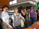 COAG considera un salto cuantitativo hacia la igualdad de género la entrada en vigor de la titularidad compartida