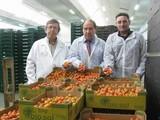 La empresa Bio Sol Portocarrero mejora el proceso de transformación de sus productos con una ayuda aprobada por la Junta