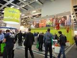 Syngenta en Fruit Logistica 2012: pensar como un productor agrícola y responder a las necesidades del consumidor