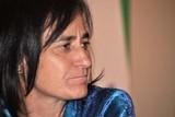 Izquierda Unida se compromete con los afectados de Rambla Morales a ayudarles a esclarecer las irregularidades