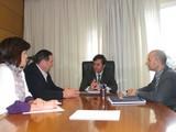 Asaja lamenta que la Comisión de Comercio de la Eurocámara le haya dado la espalda al sector hortofrutícola español