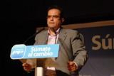 El alcalde de Níjar, Antonio Jesús Rodríguez,  ha mostrado su oposición al acuerdo de libre comercio entre la Unión Europea y Marruecos