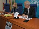 Ya está abierta la convocatoria de la octava edición de los premios del Consejo Social a la investigación