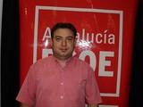 El PSOE de Alcolea se muestra satisfecho de los trabajos de arreglo y limpieza de caminos rurales y del cauce de los ríos