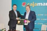 Agrupaejido y Cajamar presentan la nueva Visa Agrupa2