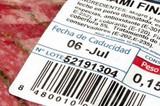 Europa promulga una nueva normativa sobre el etiquetado de los alimentos