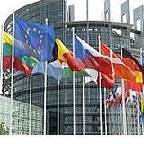 El Parlamento Europeo aprueba una resolución sobre el acuerdo con Marruecos que demanda garantías y control sobre las importaciones