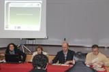 El GDR Alpujarra-Sierra Nevada Almeriense aprueba una ayuda para la reactivación de una bodega de vinos