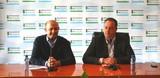 El Gobierno local exige a la Junta de Andalucía una fecha real y definitiva para el comienzo de las obras en la Balsa del Sapo