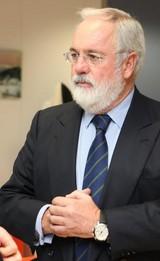 Arias Cañete: “Es fundamental que se garantice el respeto de los términos establecidos en el Acuerdo hortofrutícola UE-Marruecos”