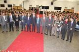 Expo Agro pone en marcha la II edición de los Premios de la Agricultura