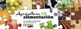 COAG celebra esta semana en Madrid su XIII Asamblea bajo el lema 'Agricultura es alimentación'