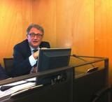El Congreso de los Diputados aprueba por unanimidad una iniciativa sobre la mejora del sector de frutas y hortalizas