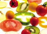 Aprobado el presupuesto del programa de consumo de fruta en las escuelas 2012/2013 que destinará a España 4,8 millones de euros