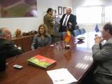 Primaflor invertirá 10 millones de euros de los programas operativos en la  mejorara de  la producción y comercialización
