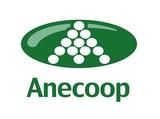 Cultivamos Futuro de Anecoop, medalla de plata en los premios “Best Pack” en Alimentaria 2012