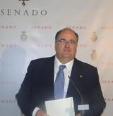 El Gobierno tomará medidas para fortalecer al sector productor, y perseguir las prácticas comerciales abusivas y desleales