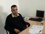 REGA denuncia un nuevo incumplimiento de la Junta de Gobierno de la Comunidad Comarcal de Regantes Sol y Arena