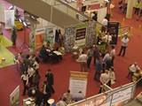El XIII Congreso Nacional de Ciencias Hortícolas incluye un total de cinco ponencias, tres sobre calidad y dos sobre seguridad