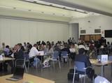 La Agencia Andaluza del Conocimiento organiza una jornada de transferencia tecnológica en el marco de Expo Agro 2012