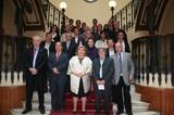 Agricultura cederá la propiedad de 33 inmuebles patrimonio de las cámaras agrarias locales a 29 ayuntamientos almerienses
