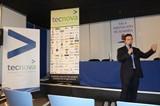 Tecnova apuesta por la mejora de la calidad postcosecha de la hortofruticultura