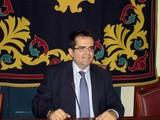 “Expolevante es una feria adaptada a las necesidades del agricultor”